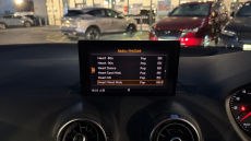 Audi Q2 1.4 TFSI S Line 5dr S Tronic Petrol Estate